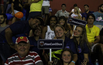 Este é o clube mais democrático do mundo