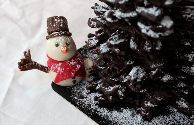 Este Natal pode contribuir para tornar os sonhos das crianças realidade