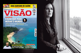 Este País não é para Raquel?