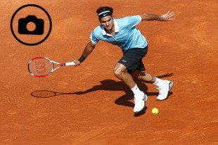 Estoril Open tem início este fim de semana