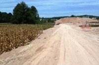 Estudo de Impacte Ambiental não analisa todas as alternativas possíveis