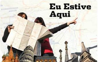 Eu Estive aqui