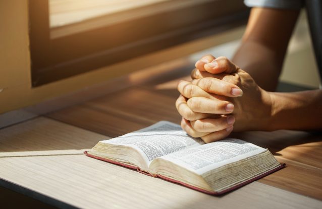 EUA: Estado do Ohio quer deixar estudantes dar respostas de acordo com a sua religião ainda que cientificamente erradas 