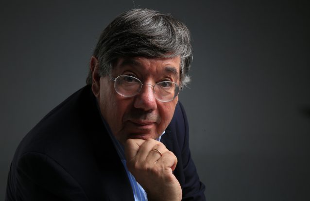 Evolução  da ciência em Portugal