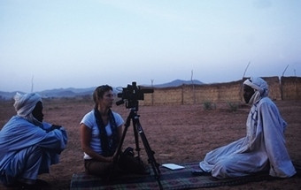 Exposição que faz retrato da humanidade em Lisboa