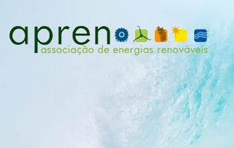 Fatura do gás natural vai baixar para os industriais