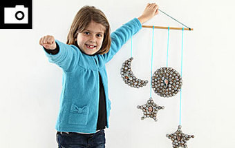 Faz uma prenda para o dia do Pai 6