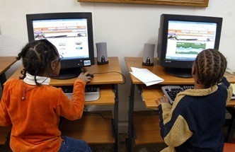 Fazer voluntariado conta para o currículo