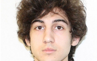 FBI usa abordagem 'excecional' para interrogar Tsarnaev