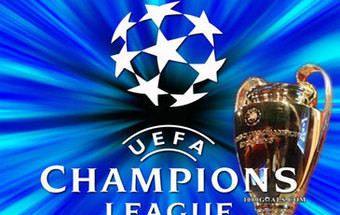 FC Porto, Benfica e Braga sem vida fácil na Champions