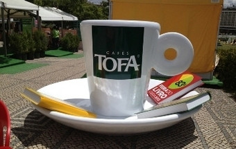 Feira do livro angariou mais de 900 livros para a Cruz Vermelha