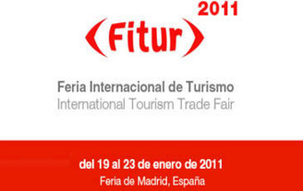 Feira Internacional de Turismo arranca com 166 países