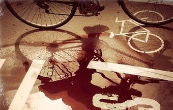 Festival da bicicleta