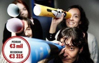 Festival Play: Uma magia especial