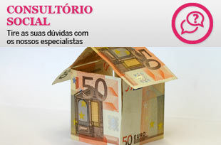 Finanças Pessoais