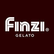 Finzi Gelato