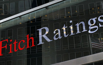 Fitch atualiza perspetiva de Portugal para "positiva"