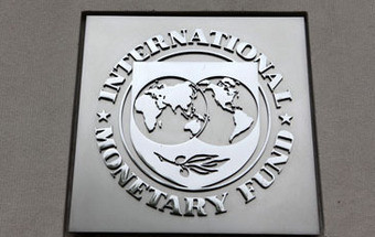 FMI alerta para fragilidade e vulnerabilidade da dívida