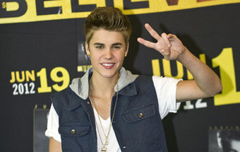 Fotógrafo sofreu acidente mortal depois de fotografar Ferrari de Justin Bieber