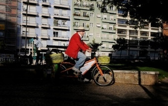 FOTOS: O mundo de... Hunter Hadler 10