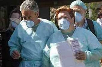 Fragata Bartolomeu Dias de quarentena após um caso