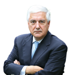 Francisco Seixas da Costa