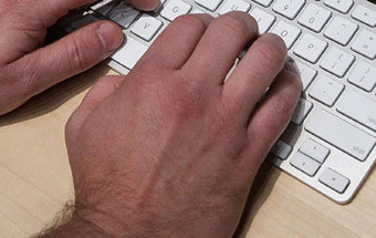 Frases: O que os políticos andam a dizer na Internet