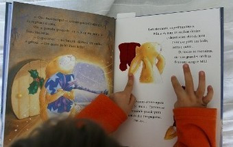 Fundação O Século pede manuais escolares e livros para crianças