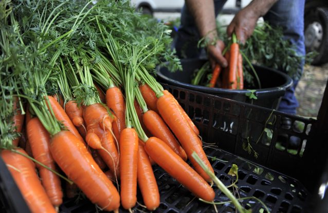 Fundão tem uma mercearia com moeda própria