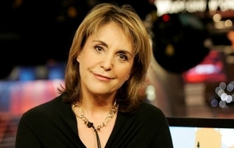 Gala do Coração
