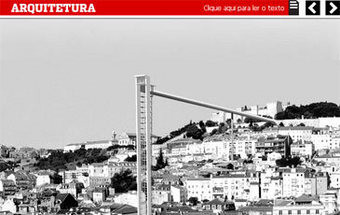 GALERIA DE FOTOS: Portugal imaginário