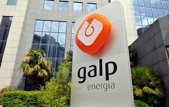Galp Energia ajuda 3 750 famílias
