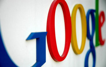 Google lança ferramenta para gerir dados da conta após morte