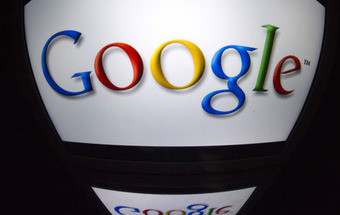 Google quer acabar com palavras-passe