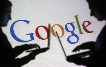 Google vai eliminar blogues com conteúdos pornográficos