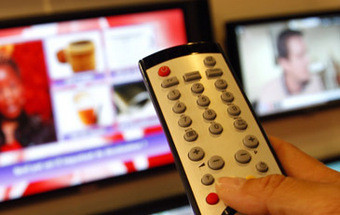 Governo admite retirar taxa audiovisual a quem não use serviço