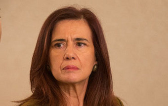 Governo afasta escutas no combate ao terrorismo