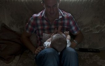 Governo quer incentivar trabalho a tempo parcial sem perda de rendimentos