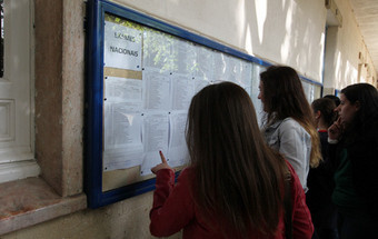 Governo quer reforçar diferenças entre universidades e politécnicos