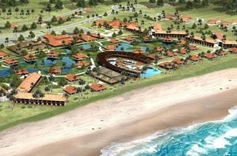 Grupo Vila Galé anuncia novos investimentos no Brasil