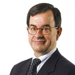 Guilherme D'Oliveira Martins