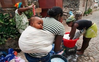 Gulbenkian contribui para rastreio do cancro da mama em Cabo Verde