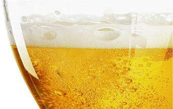 Há um segredo para beber e não ficar alcoolizado?