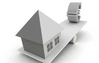 Habitação: Como (tentar) salvar a casa