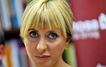 Heart, um coração com arte