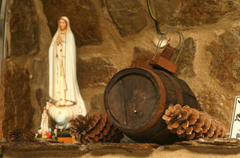 Hic...hic...Hurra
