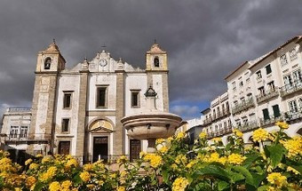 Hospital de Évora recebe mamógrafo digital