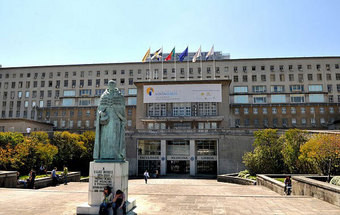 Hospital de Santa Maria vai ser investigado depois de estudo demolidor