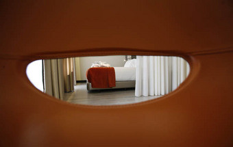 Hotel de Santa Justa 9