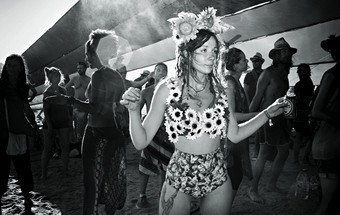 Idanha Som Sistema 6